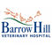 Barrow Hill Veterinary Hospital logo