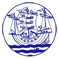 Cinque Ports Vets logo