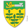 Ashford Borough Council logo