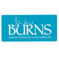 Burns logo