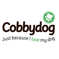 Cobbydog logo