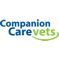 Companion Care logo