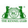 Kennel Club logo