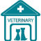 Vet logo